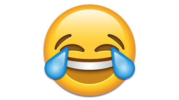 Изчислиха кое е най използваното емоджи което хората поставят при писане