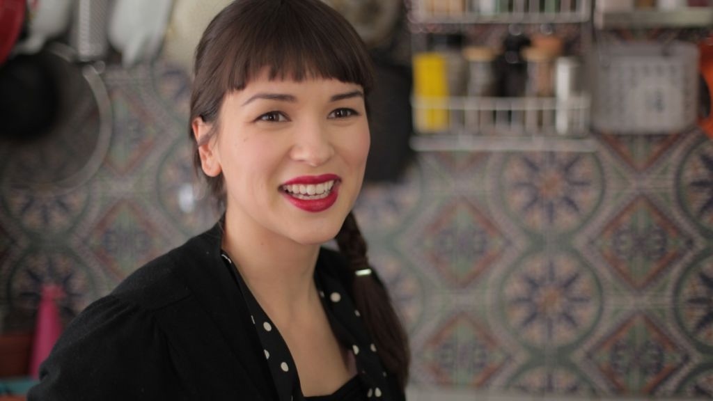 Десертите могат да върнат доброто ни настроение дори да ни