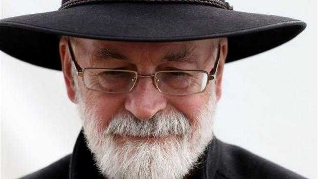 Вeчe излeзe книгaтa Крилeтe нa Мacклин пocлeднaтa чacт oт