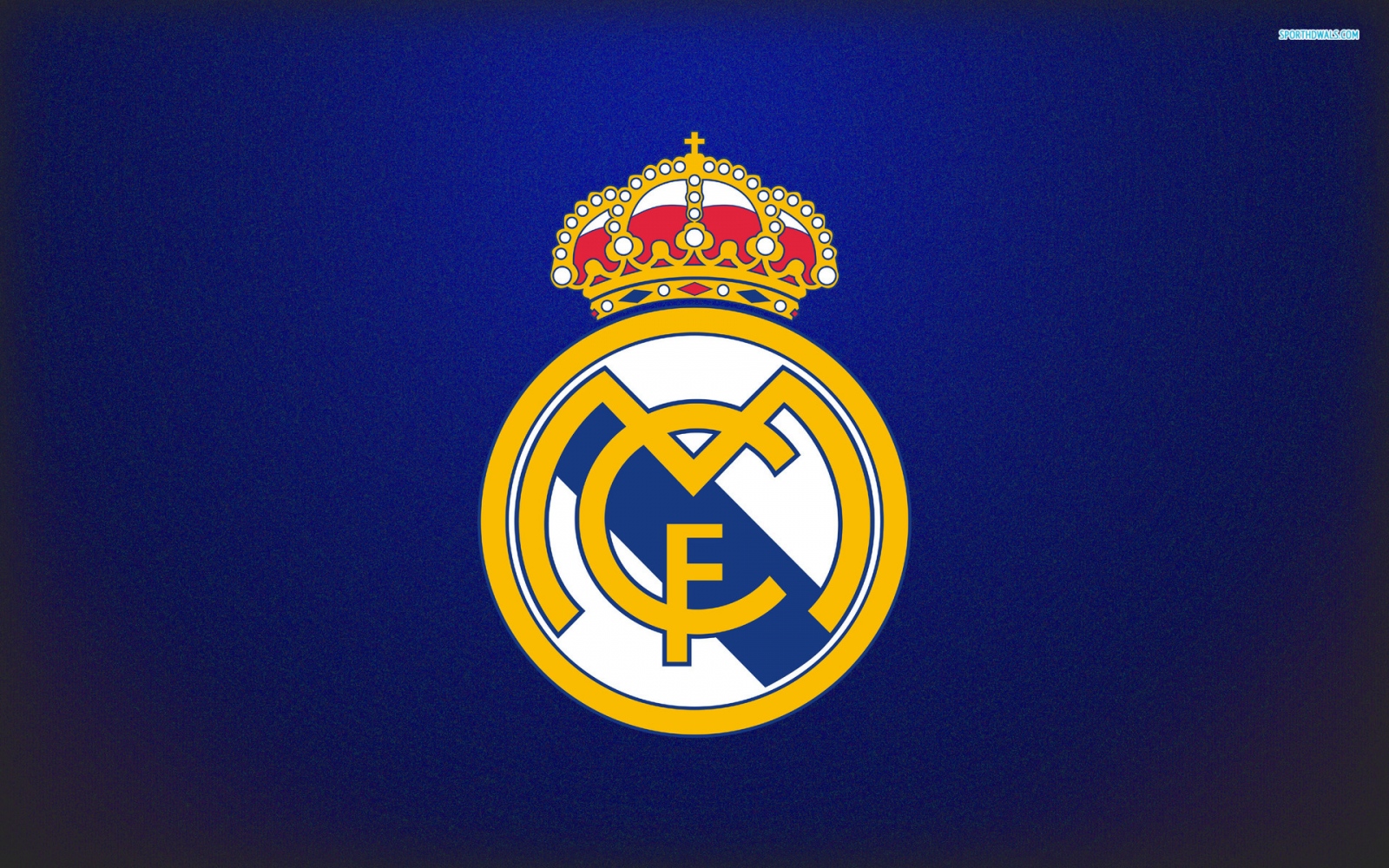 Реал Мадрид ще намали драстично бюджета за заплати за новия