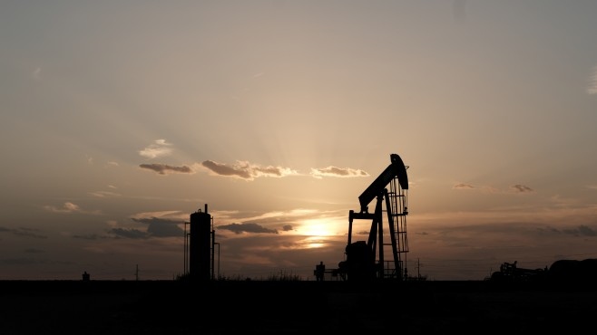 Цените на петрола се понижиха в ранната търговия в четвъртък