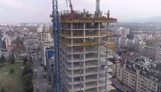 Върховният административен съд остави в сила определението на Административен съд