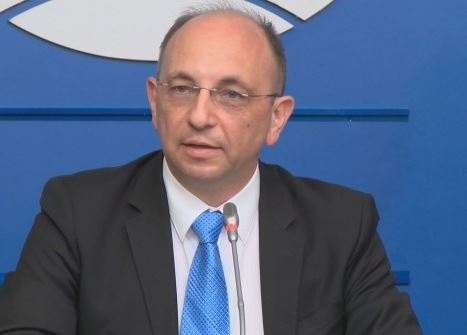 Ако бяхме получили подкрепа можете да бъдете сигурни че това