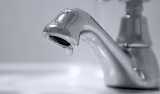 Топлоизточниците на Топлофикация Перник ще бъдат спрени за планов ремонт