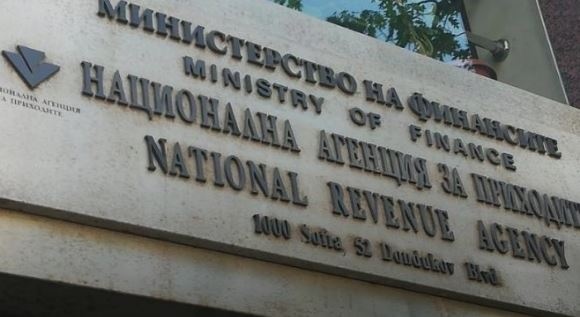 На 2 август предприятията и самоосигуряващите се които са изплатили