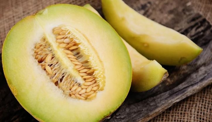 Българската агенция по безопасност на храните БАБХ уведомява че няма