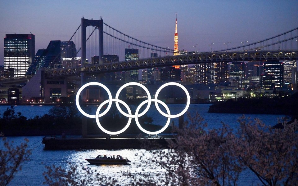 Първият случай на коронавирусна инфекция е открит сред жителите на