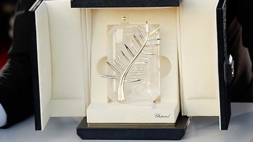 Тази вечер ще стане известен големият победител на кинофестивала в