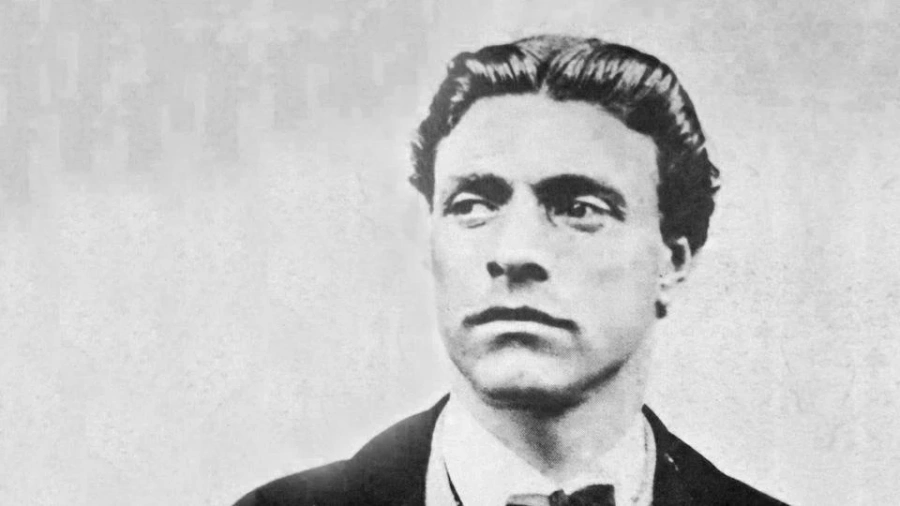 България отбелязва 184 години от рождението на Васил Левски