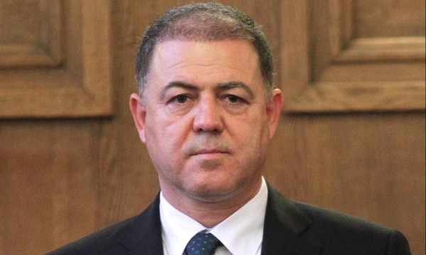 БЗНС е възмутен от опита на служебния кабинет да дискредитира