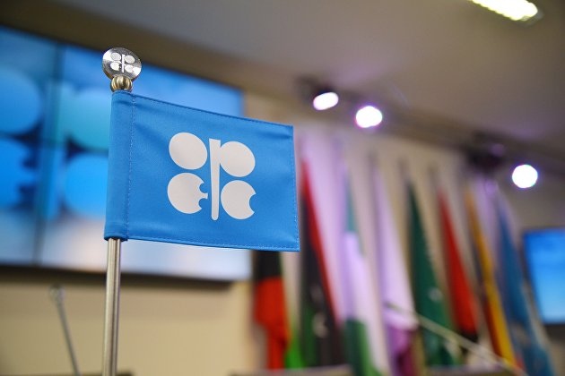Топ производителите на петрол се договориха за увеличаване на производството