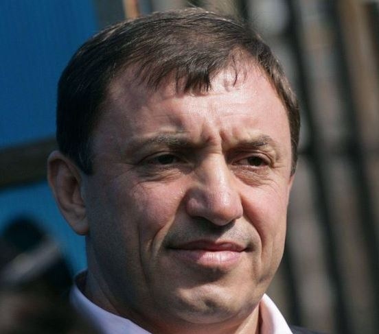 Прокуратурата не е протестирала второинстанционната присъда на Алексей Петров по