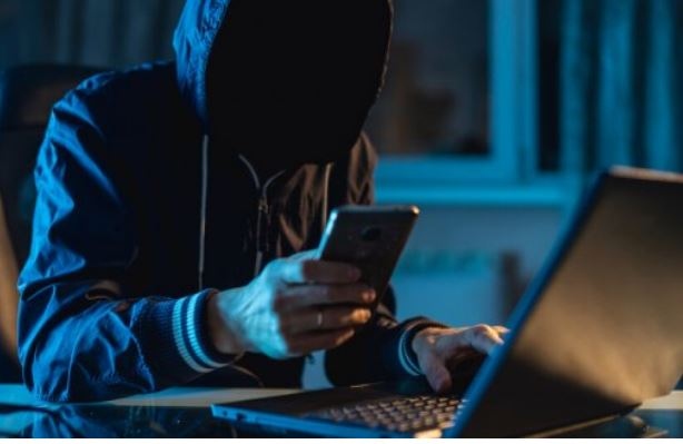 През последните седмици има нова вълна от измами с импулсни телефони