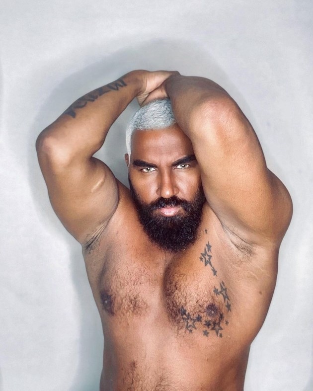 Кралят на поп фолка отново привлече вниманието в социалните мрежи Причината