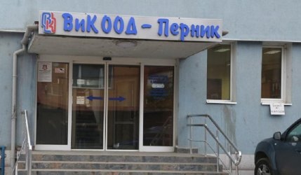 Без вода днес са град Батановци пернишкият квартал Бела вода