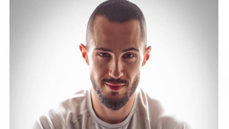 Наум Шопов ще бъде водещ на най новото предаване на Би