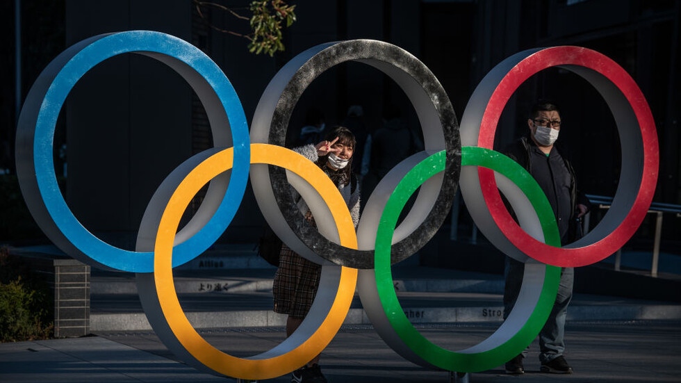 На своя сесия Международният Олимпийски Комитет в Токио прие кикбокса,
