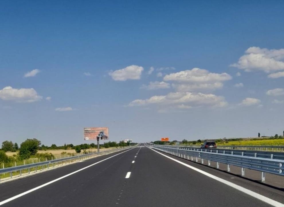 На 22 юли четвъртък след 14 00 часа се пуска