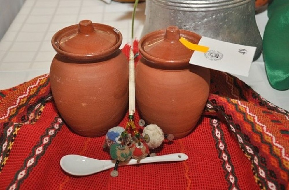 В Разград започва Панаирът на киселото мляко и Фестивала на