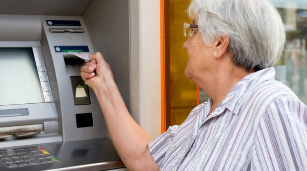 Добавката от 50 лева ще остане трайно в размера на