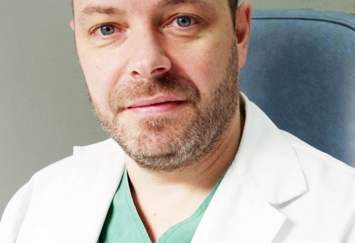 През последните няколко месеци тонът ескалира много сериозно между лекарите