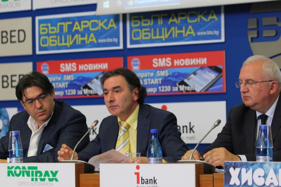 Националният борд по туризъм изпрати писмо до председателя на Народното