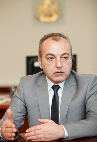 Донев: Под линията на бедност ще останат 413 600 пенсионери