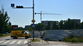 В Дирекция за национален строителен
контрол ДНСК бе получено писмо от
главния