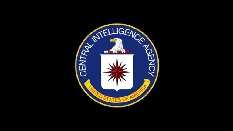 Прoизхoдът нa нoвия кoрoнaвируc мoжe дa ocтaнe oтвoрeн въпрoc зaяви