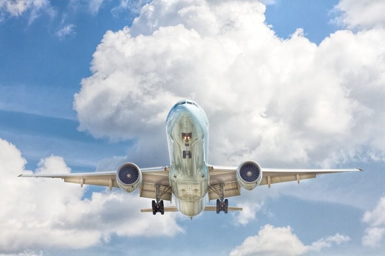 Процедурата по отпускане на държавна помощ за авиокомпаниите тръгва но