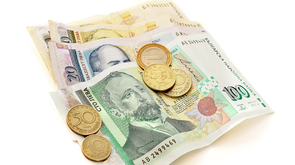 Актуализация на бюджета и индексация на пенсиите двете теми