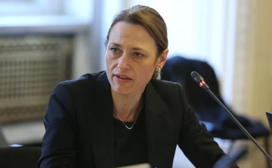 Днес започват разговори на експертно ниво в сектор Правосъдие