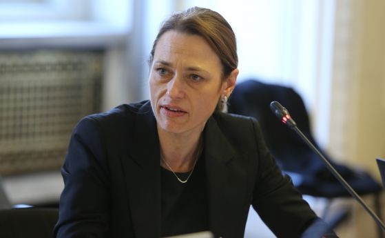 Днес продължават преговорите за съставяне на правителство между експертите на