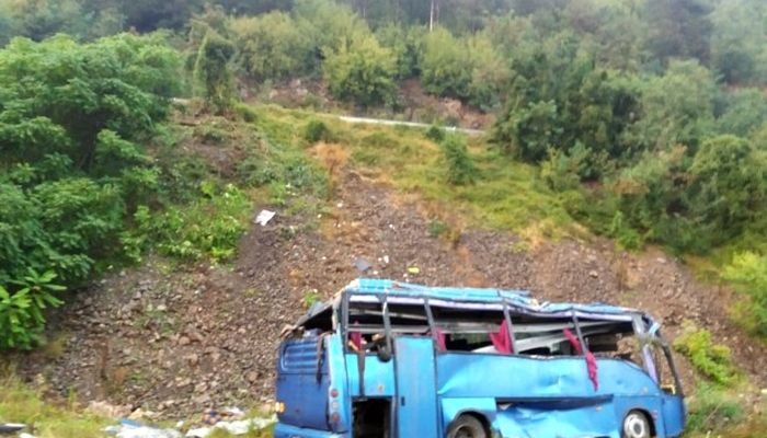 Софийската градска прокуратура е прекратила разследването срещу бившите шефове на