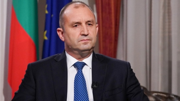 Евроинтерграцията на Западните Балкани е била една от темите които