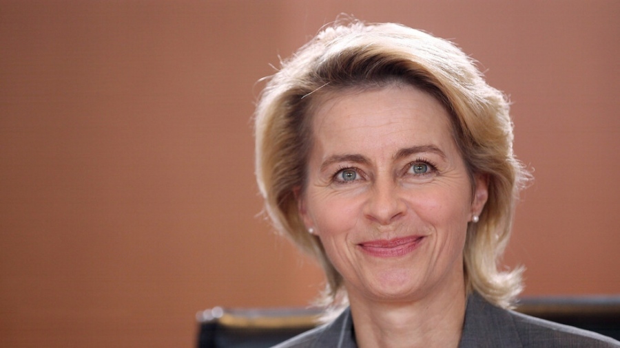 ЕК обяви 70% ваксинирани европейци