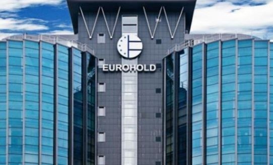 Еврохолд България АД официално финализира придобиването на седем дъщерни дружества