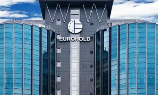 Еврохолд България АД официално финализира придобиването на седем дъщерни дружества
