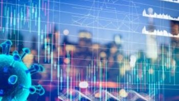 Международният валутен фонд МВФ потвърди днес направената по рано прогноза че