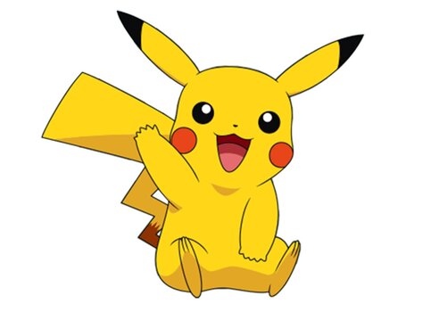 Нов сериал за Покемон е в ранна разработка в Нетфликс