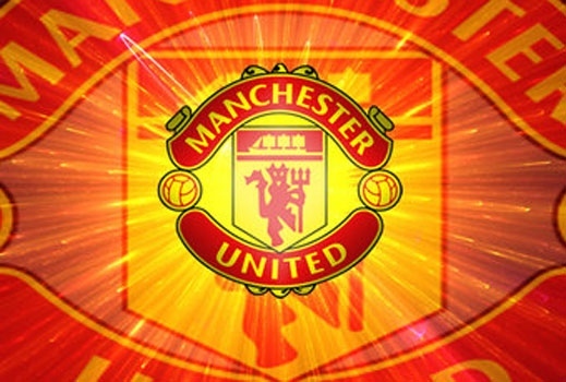 Манчестър Юнайтед обяви големия трансфер