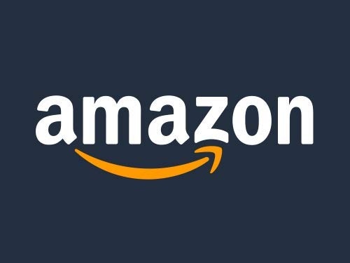 Компания "Амазон" (Amazon) обяви, че ще пусне египетската си платформа