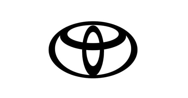 Колите Toyota са тези, които собствениците не искат да продават дори след 15 години