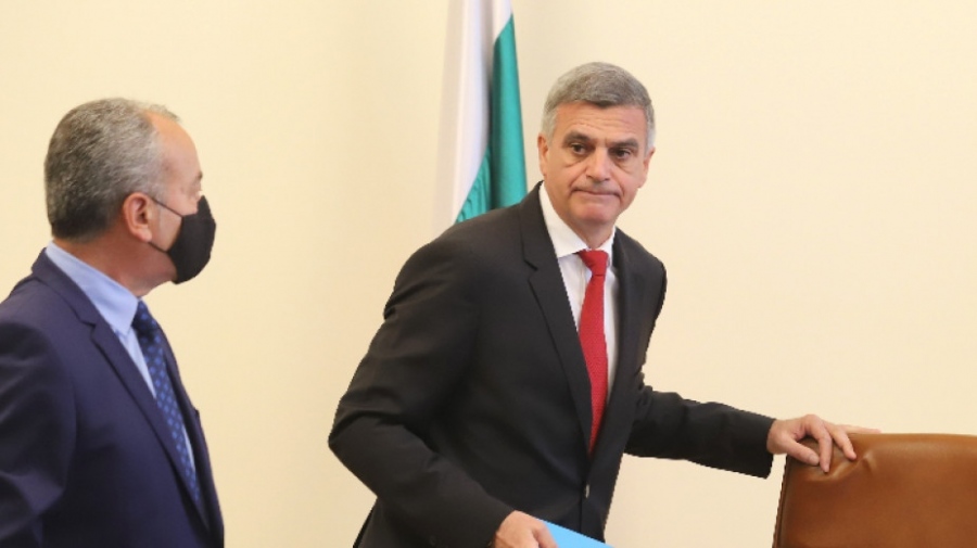 МС удължи извънредната епидемична обстановка до края на август