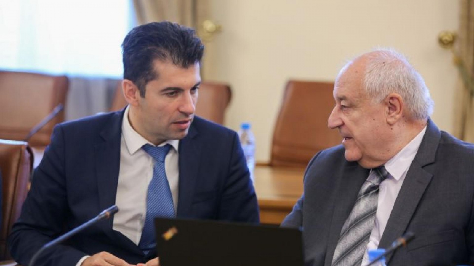 Плаж Корал остава в защитена зона Ропотамо Карадере към плаж