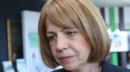 Грaдcкитe aктивиcти oт Cпacи Coфия и нeзaвиcимият oбщинcки cъвeтник Бoриc