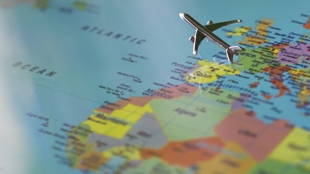 Изходящият туризъм приключва с влизането на Турция и Гърция в червената зона