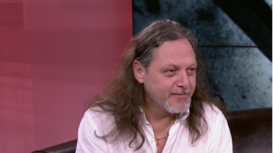 Нидал Алгафари направи анализ на скандалите по рано днес между ИТН