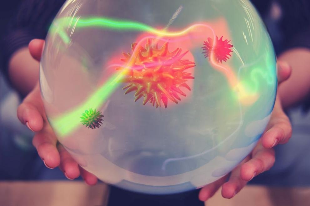 231 са новите случаи на коронавирус у нас при направени