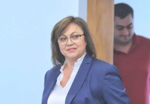 БСП ще реши подкрепя ли кабинета на ИТН, след като чуе името на премиера